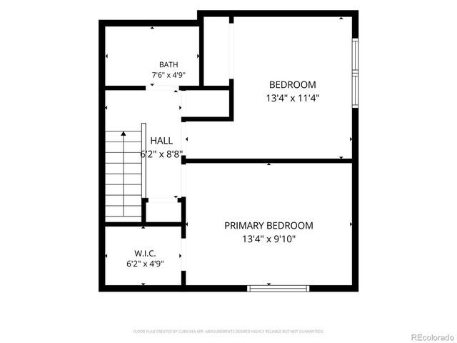 3355 S Flower Street 90, Lakewood, CO 80227