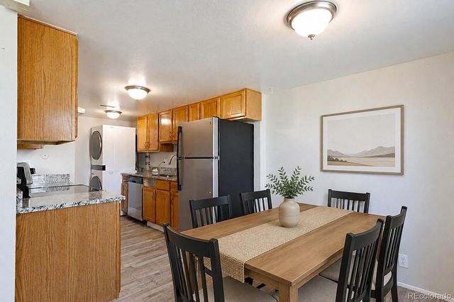 3355 S Flower Street 90, Lakewood, CO 80227