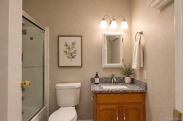 3355 S Flower Street 90, Lakewood, CO 80227