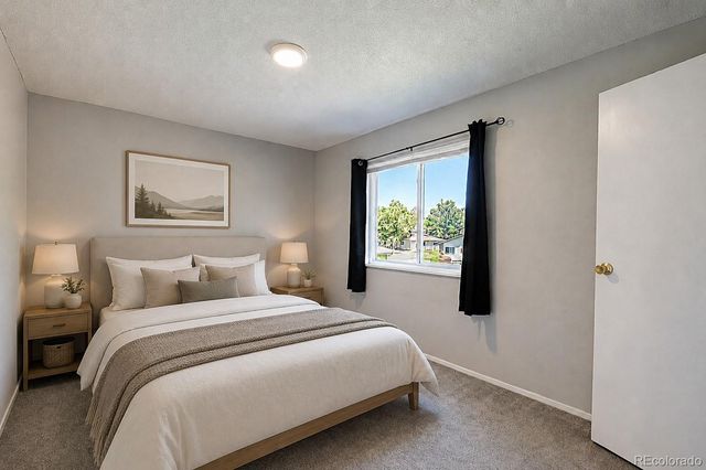 3355 S Flower Street 90, Lakewood, CO 80227