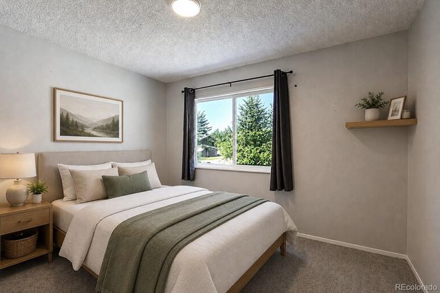 3355 S Flower Street 90, Lakewood, CO 80227