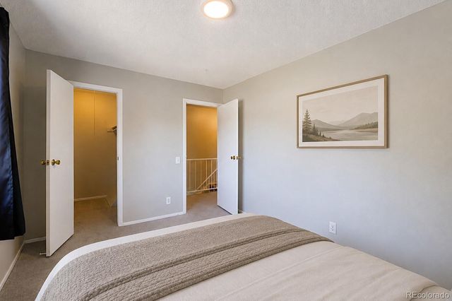 3355 S Flower Street 90, Lakewood, CO 80227
