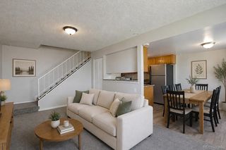3355 S Flower Street 90, Lakewood, CO 80227