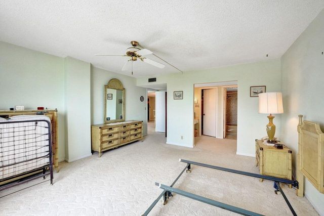 301 Lake Shore Drive 809, Lake Park, FL 33403