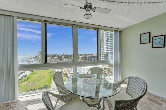 301 Lake Shore Drive 809, Lake Park, FL 33403