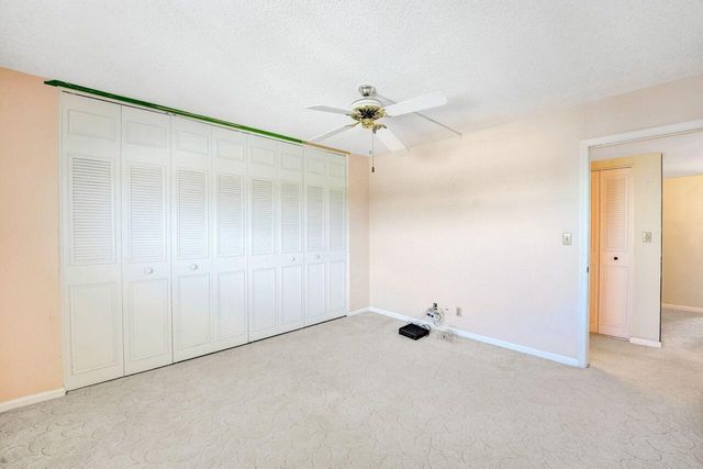 301 Lake Shore Drive 809, Lake Park, FL 33403