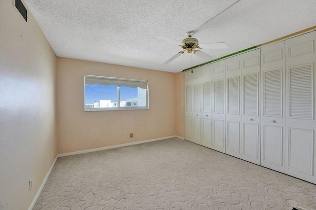 301 Lake Shore Drive 809, Lake Park, FL 33403
