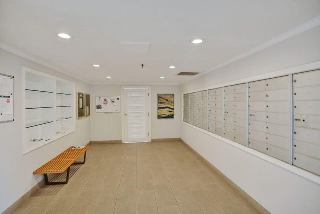 301 Lake Shore Drive 809, Lake Park, FL 33403