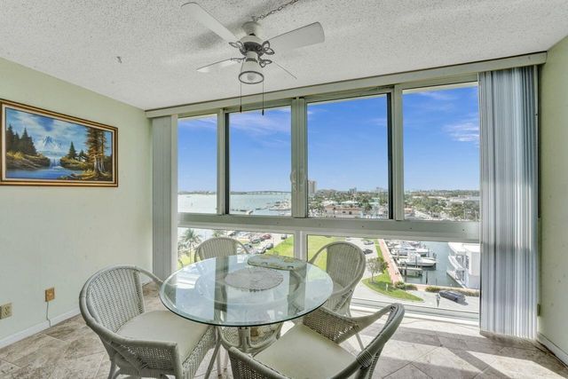 301 Lake Shore Drive 809, Lake Park, FL 33403