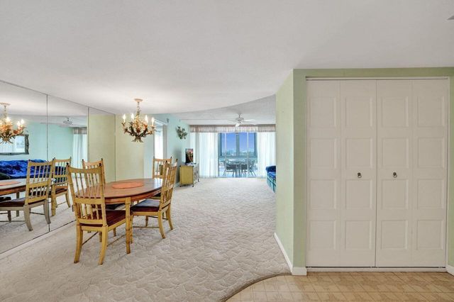 301 Lake Shore Drive 809, Lake Park, FL 33403