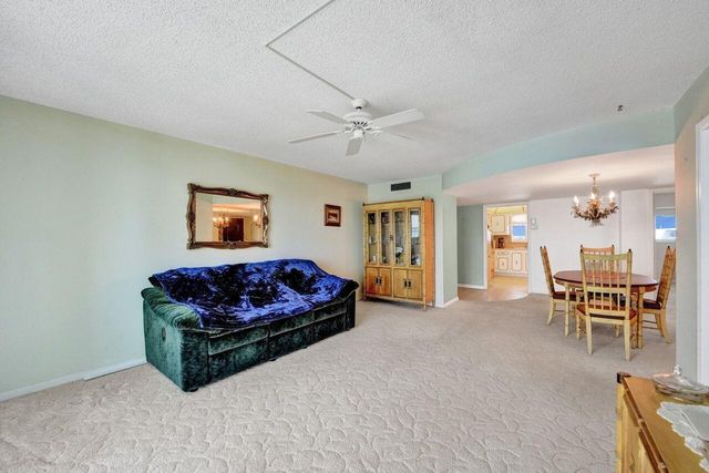 301 Lake Shore Drive 809, Lake Park, FL 33403