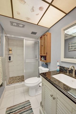301 Lake Shore Drive 809, Lake Park, FL 33403