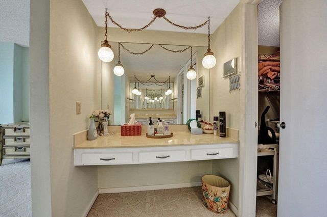 301 Lake Shore Drive 809, Lake Park, FL 33403
