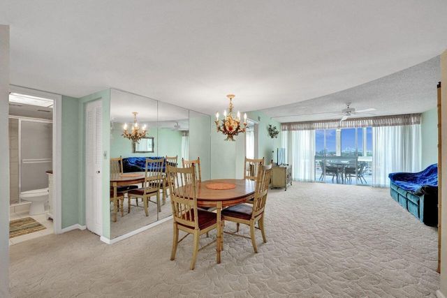 301 Lake Shore Drive 809, Lake Park, FL 33403