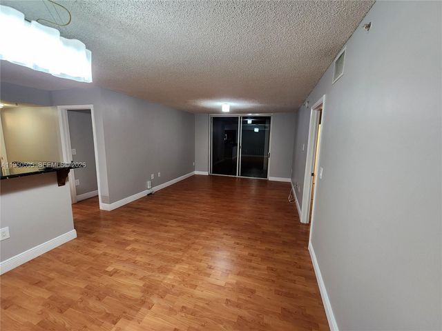 2051 Renaissance Blvd 203, Miramar, FL 33025