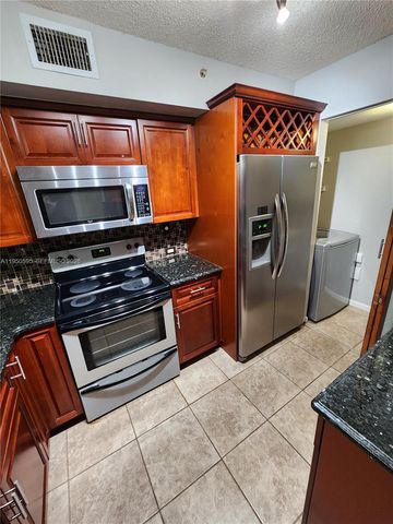 2051 Renaissance Blvd 203, Miramar, FL 33025