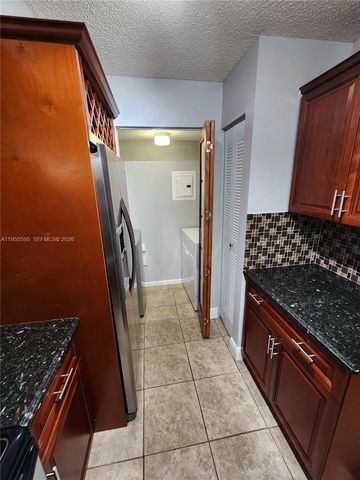 2051 Renaissance Blvd 203, Miramar, FL 33025