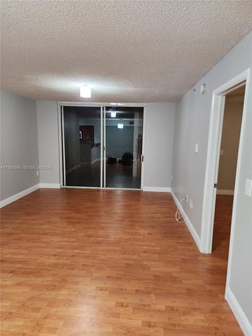 2051 Renaissance Blvd 203, Miramar, FL 33025