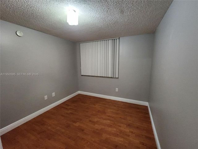 2051 Renaissance Blvd 203, Miramar, FL 33025