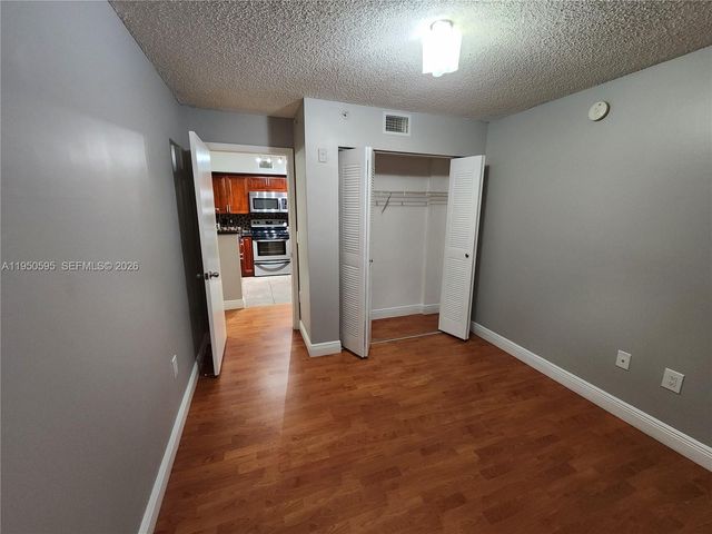 2051 Renaissance Blvd 203, Miramar, FL 33025