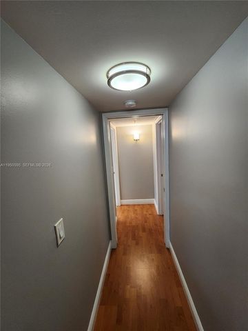 2051 Renaissance Blvd 203, Miramar, FL 33025