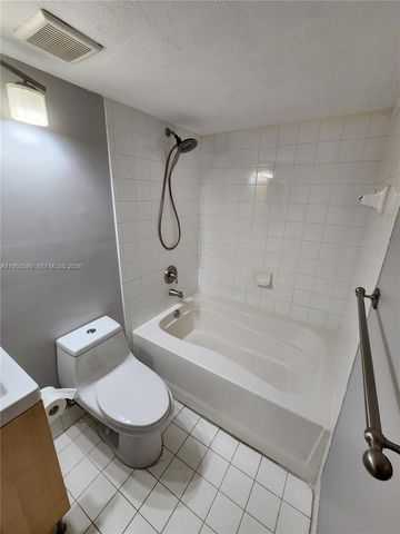 2051 Renaissance Blvd 203, Miramar, FL 33025