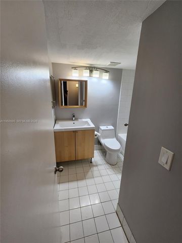 2051 Renaissance Blvd 203, Miramar, FL 33025