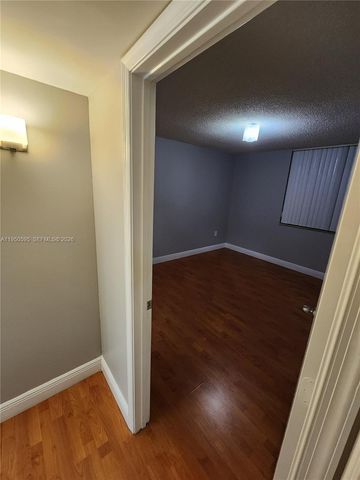 2051 Renaissance Blvd 203, Miramar, FL 33025