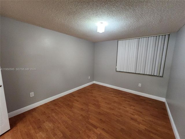 2051 Renaissance Blvd 203, Miramar, FL 33025