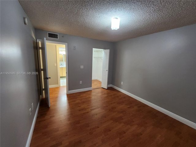 2051 Renaissance Blvd 203, Miramar, FL 33025