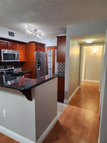 2051 Renaissance Blvd 203, Miramar, FL 33025