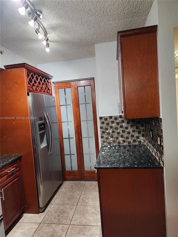 2051 Renaissance Blvd 203, Miramar, FL 33025