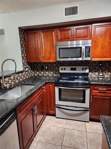 2051 Renaissance Blvd 203, Miramar, FL 33025