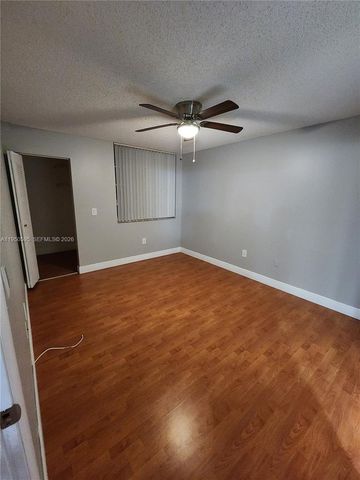 2051 Renaissance Blvd 203, Miramar, FL 33025