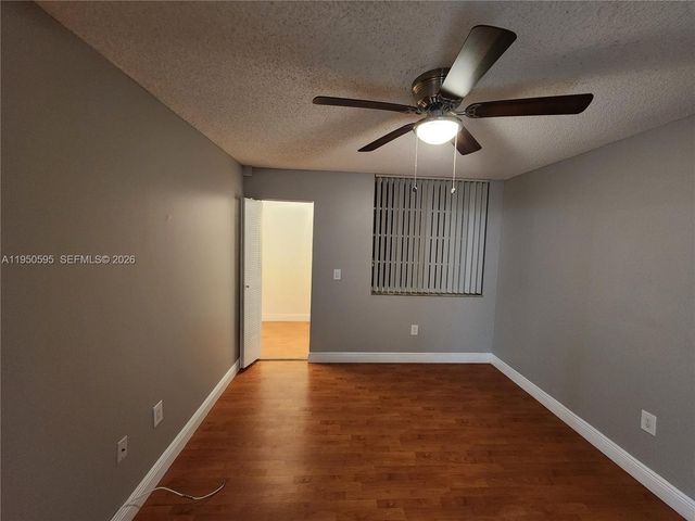 2051 Renaissance Blvd 203, Miramar, FL 33025