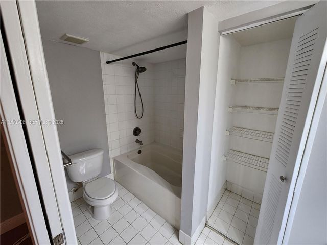 2051 Renaissance Blvd 203, Miramar, FL 33025