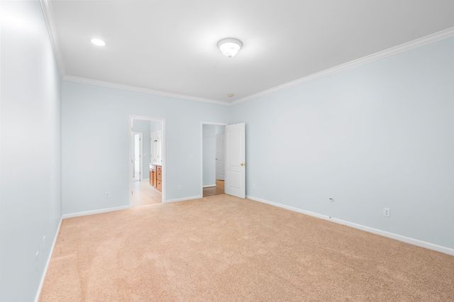 1034 Ridglea Dr, Burns, TN 37029