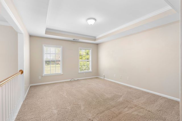 1034 Ridglea Dr, Burns, TN 37029
