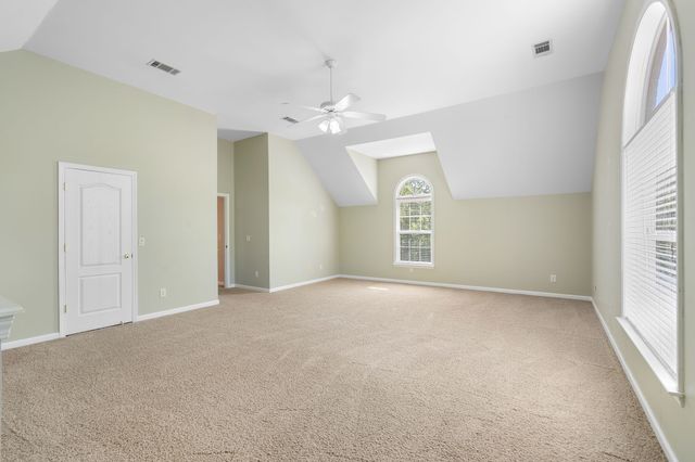 1034 Ridglea Dr, Burns, TN 37029