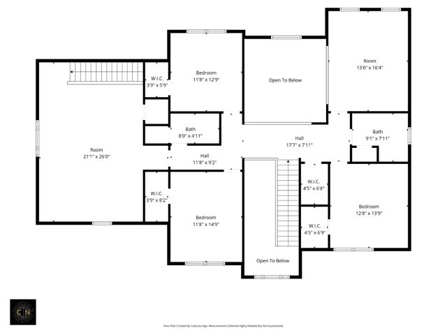 1034 Ridglea Dr, Burns, TN 37029