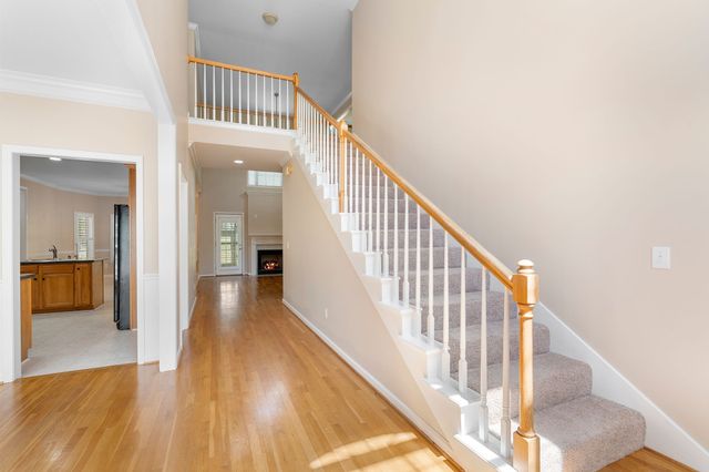 1034 Ridglea Dr, Burns, TN 37029
