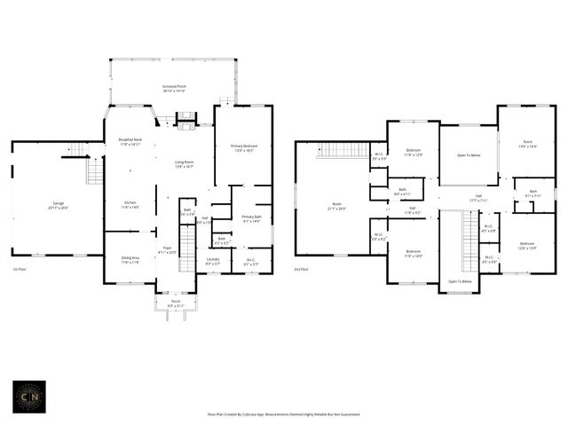 1034 Ridglea Dr, Burns, TN 37029