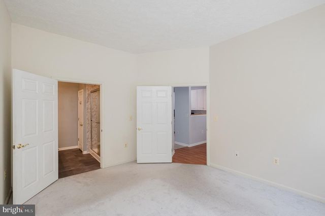 2120 MARDIC DR, Forest Hill, MD 21050