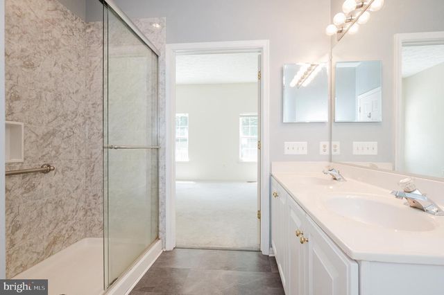 2120 MARDIC DR, Forest Hill, MD 21050