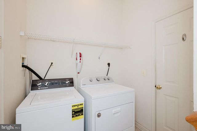 2120 MARDIC DR, Forest Hill, MD 21050