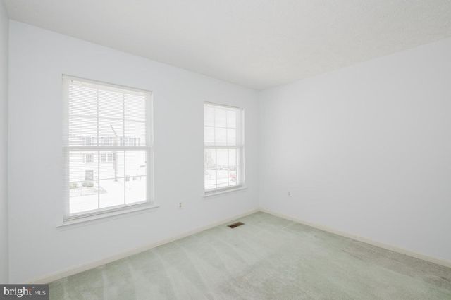 2120 MARDIC DR, Forest Hill, MD 21050