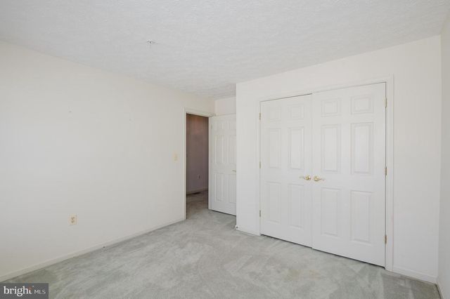 2120 MARDIC DR, Forest Hill, MD 21050
