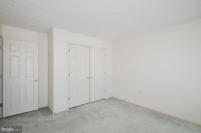 2120 MARDIC DR, Forest Hill, MD 21050
