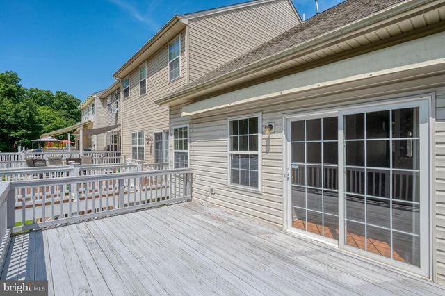 2120 MARDIC DR, Forest Hill, MD 21050