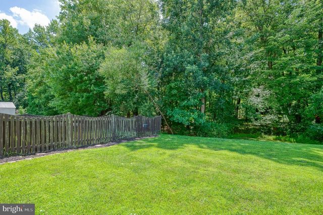 2120 MARDIC DR, Forest Hill, MD 21050